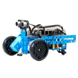 MakeBlock mBot Ranger Bluetooth (3 in 1) - Thumbnail