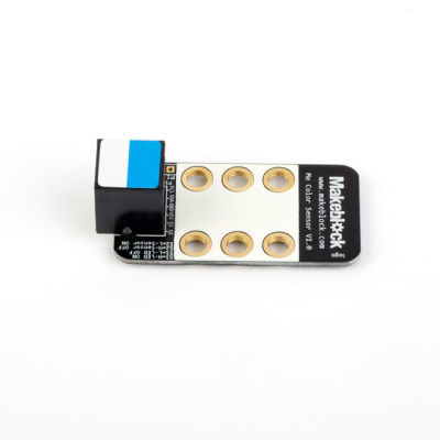 Makeblock Renk Sensörü - Color Sensor - 17503