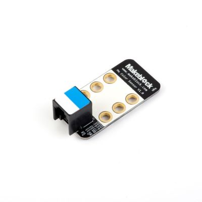 Makeblock Renk Sensörü - Color Sensor - 17503