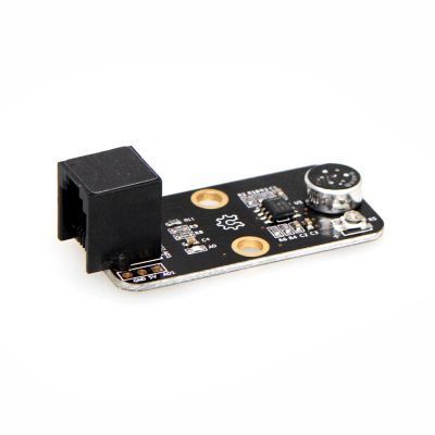 Makeblock Ses Sensörü - Sound Sensor - 11008