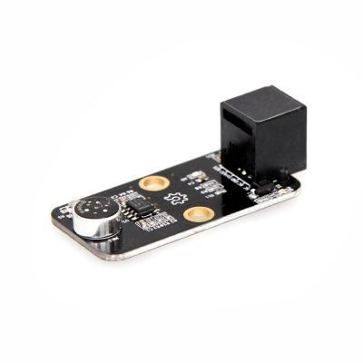 Makeblock Ses Sensörü - Sound Sensor - 11008