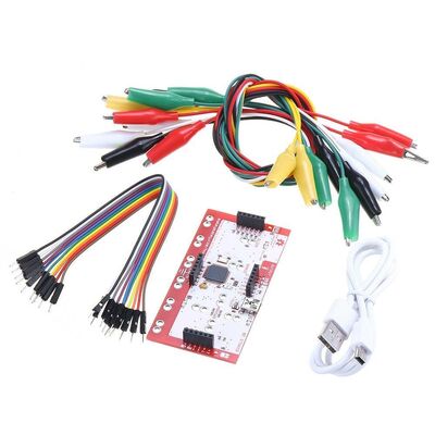 Makey Makey Kit