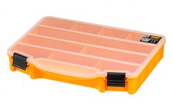 Mano - Mano 10 İnç Organizer, ORG-10