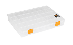 Mano - Mano 15 İnç Klasik Organizer, Ş-ORG-15