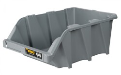 Mano - Mano G-40 Avadanlık - Gri, 310 x 490 x 195mm -12 adet (1 Koli)