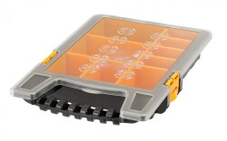Mano - Mano K-ORG-10 Hobi Organizer - 357 x 237 x 341mm