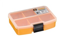 Mano - Mano ORG-5 Organizer (Toolbox - Malzeme Kutusu) - 5 Adet