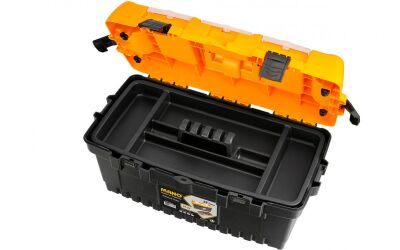 Mano PT-22 22 inç Profesyonel Takım Çantası, 564 x 310 x 310mm 6 adet (1 koli)