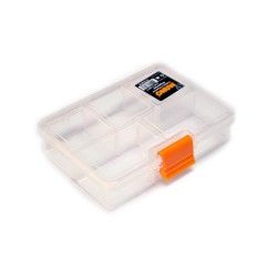 Mano 5 İnç Klasik Organizer, Ş-ORG-5, ( Malzeme -Saklama Kutusu )