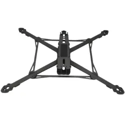  - Mark4 V3 Pro 13 İnç Karbon Fiber Drone Gövdesi