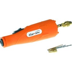 - Marxlow Mini Drill (Mini PCB Matkabı)  - Marxlow Mini Drill (Mini PCB Matkabı)