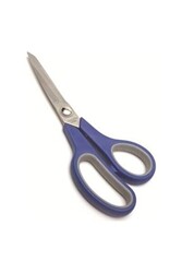 - MAS Makas 20cm  - MAS Makas 20cm