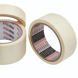 Çin - Maskeleme Bandı, 36-38mm