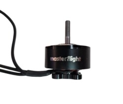  - Masterflight X4215 400KV 4-6S FPV Drone Motoru