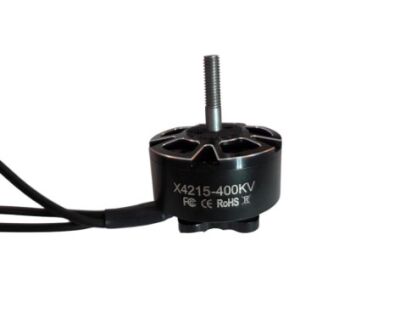 Masterflight X4215 400KV 4-6S FPV Drone Motoru