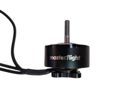 Masterflight X4215 400KV 4-6S FPV Drone Motoru