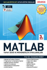 Matlab Eğitim Seti - Thumbnail