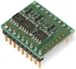  - Maxon Motor Kontrol (1-Q-EC)