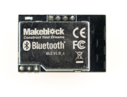 mBot için Bluetooth Modülü - Thumbnail