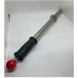  - Metal Toplayıcı Mıknatıs Topla Bırak