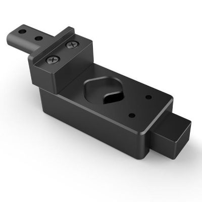 uArm Metal Yapılı Evrensel Tutucu ( Holder ) uArm Metal Yapılı Evrensel Tutucu ( Holder )
