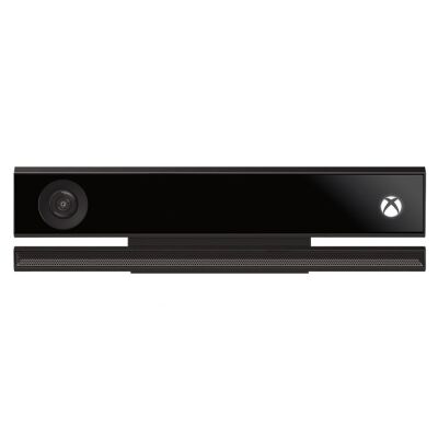 Microsoft Xbox One Kinect Sensör Kamera