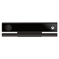 Microsoft - Microsoft Xbox One Kinect Sensör Kamera