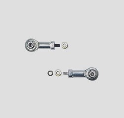 IR Robot - Mighty Zap IR-EB01 Mil (Piston) Ucu Yatağı - End Bearing