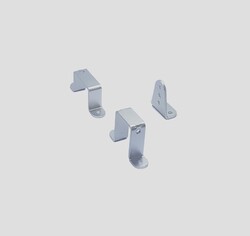 IR Robot - Mighty Zap IR-MB03 Metal Braket (40 - 96mm Strok Lineer Servo Aktüatör için) IR Robot - Mighty Zap IR-MB03 Metal Braket (40 - 96mm Strok Lineer Servo Aktüatör için)