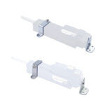 Mighty Zap IR-MB03 Metal Braket (40 - 96mm Strok Lineer Servo Aktüatör için)