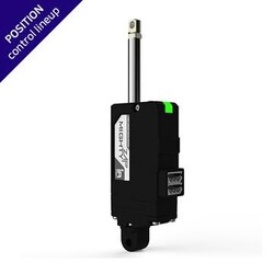Mighty Zap Linear Actuator Models and Prices - Robot Sepeti