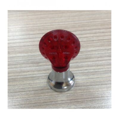 Mıknatıslı Flaşör Lamba