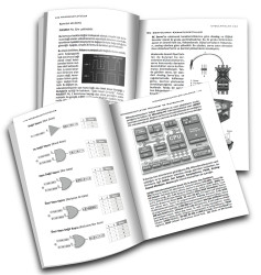 Mikrodenetleyiciler ile Elektronik - Thumbnail