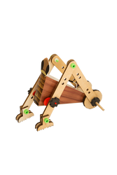 Mindio Box - Mindiobox - Böcek Robot