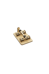Mindio Box - Mindiobox - Manyetik Sihirbaz