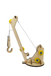 Mindio Box - Mindiobox - Vinç Mindio Box - Mindiobox - Vinç