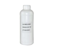 Mingda - Mingda 3D Model - Platform Yapıştırıcısı