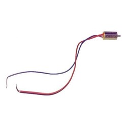 Çin - 8520 Mini Helikopter Dc Motor 8,5x20mm Çin - 8520 Mini Helikopter Dc Motor 8,5x20mm