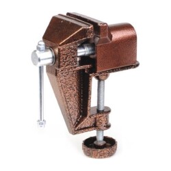  - Mini Mengene - İthal, 60mm