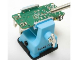 Proskit PD-372 Mini Mengene - Thumbnail
