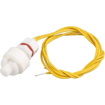 Mini Su Seviyesi Sensörü (37x17mm) - ZP2508