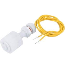 Çin - Mini Su Seviyesi Sensörü (46x18mm) - ZP3508