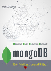 MongoDB - Thumbnail
