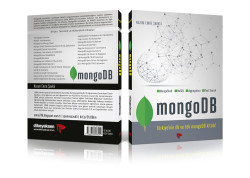 MongoDB - Thumbnail