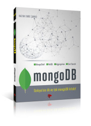 MongoDB - Thumbnail