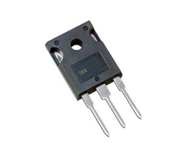IRFP064 N-Kanal Power MOSFET - 110A, 55V, TO-247