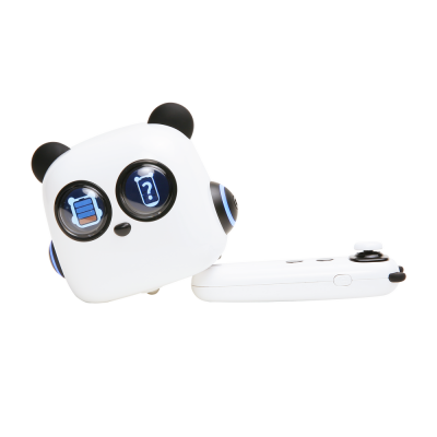 Makeblock mTiny Discover Kit (Ekrandan Bağımsız Robotik Programlama Seti)