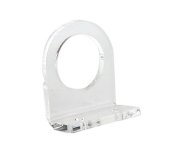 Çin - Mz80 Sensör Tutucu Çin - Mz80 Sensör Tutucu