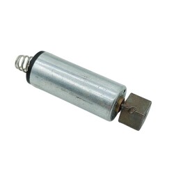 N60 1230 1.5V Elektrikli Titreşim Motoru - Thumbnail