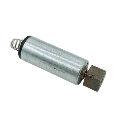 N60 1230 1.5V Elektrikli Titreşim Motoru
